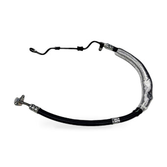 compare product Transmission Cooler Inlet Return Line Suitable for BMW F02 53713-S9A-A03