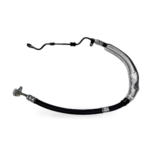 Transmission Cooler Inlet Return Line Suitable for BMW F02 53713-S9A-A03 - ZT2