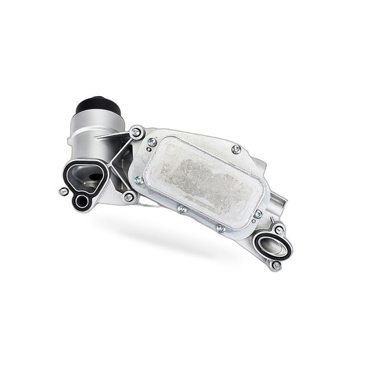 Oil Cooler Suitable for Chevrolet Cruze 2008-2016 1.4L 1.8L 93186324