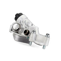 Oil Cooler Suitable for Chevrolet Cruze 2008-2016 1.4L 1.8L 93186324 - BD3