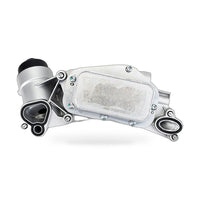 Oil Cooler Suitable for Chevrolet Cruze 2008-2016 1.4L 1.8L 93186324 - ZT2