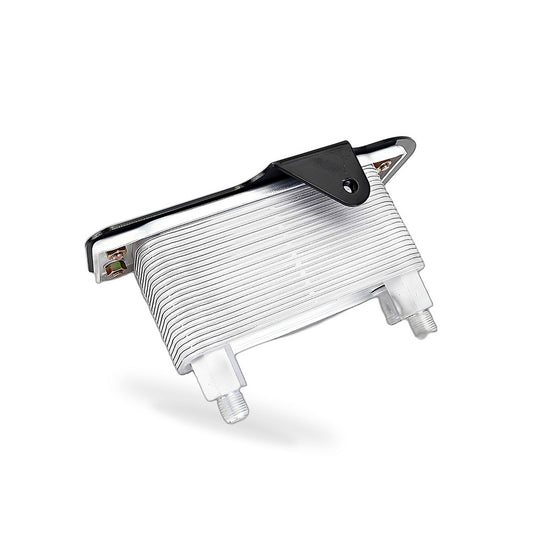 Transmission Oil Cooler Suitable for Dodge Ram 2500 3500 2003-2009 Diesel