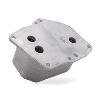 Oil Cooler Suitable for Ford Ranger Mazda BT-50 2.2L 3.2L BB3Q-6B624EA 1746665 - ZT2