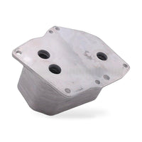 Oil Cooler Suitable for Ford Ranger Mazda BT-50 2.2L 3.2L BB3Q-6B624EA 1746665 - ZT3