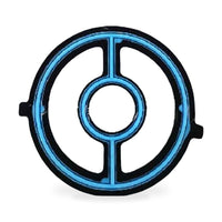 Oil Cooler Gasket Suitable for Ford Mondeo 2.0 2001 C-Max Focus Galaxy - ZT2
