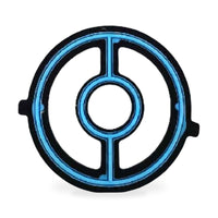 Oil Cooler Gasket Suitable for Ford Mondeo 2.0 2001 C-Max Focus Galaxy - ZT3
