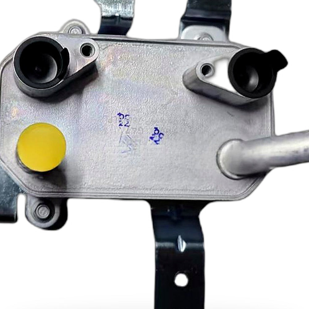Transmission Cooler Suitable for Ford Mondeo 2013-2022 2.0 Lincoln MKZ - XQ1