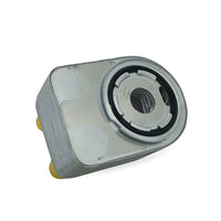 Oil Cooler Suitable for Ford F-150 Raptor Expedition 2011-2014 3.5L 6.2L - BD2
