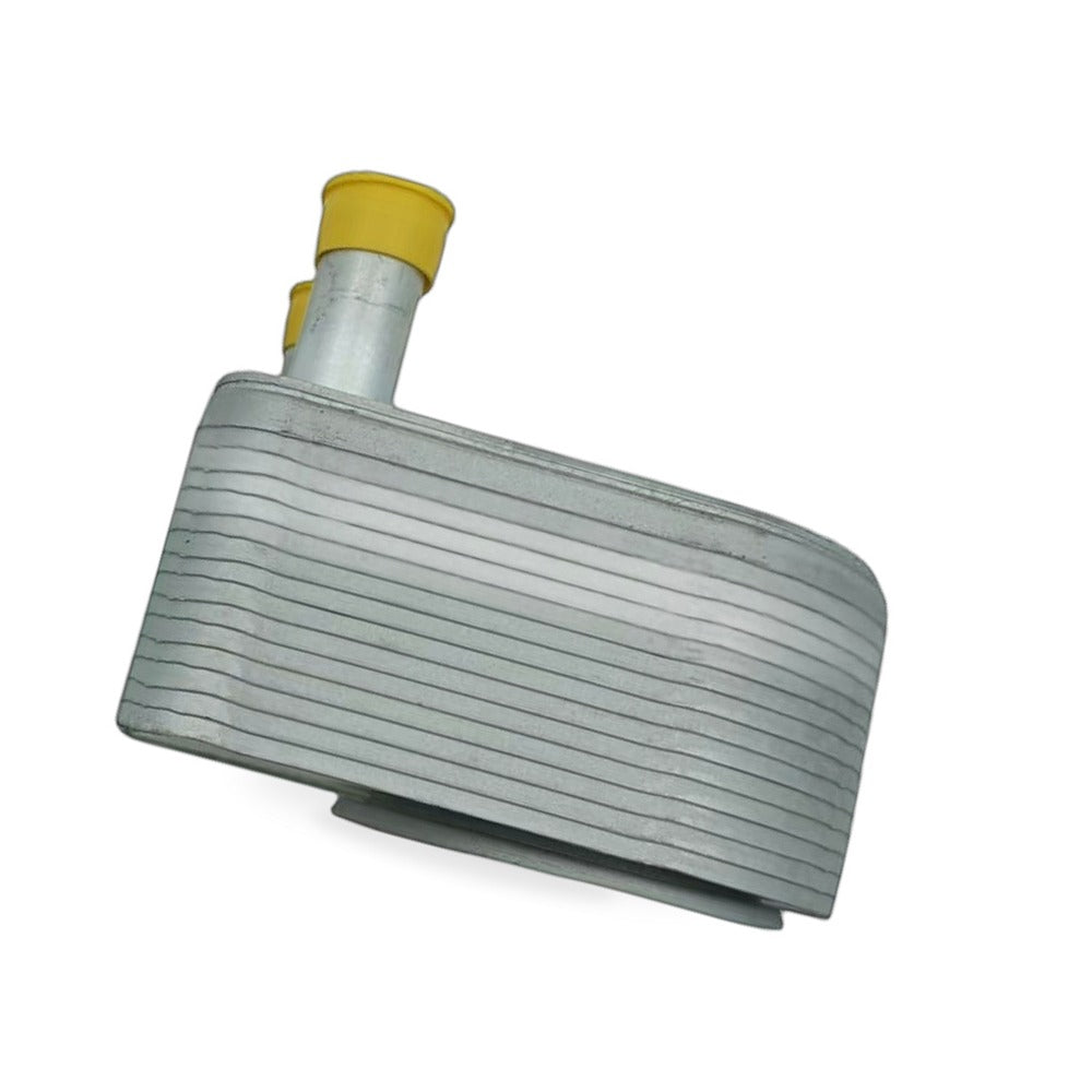 Oil Cooler Suitable for Ford F-150 Raptor Expedition 2011-2014 3.5L 6.2L - BD3