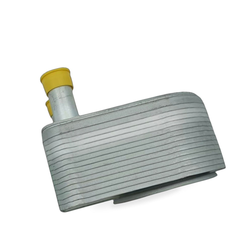Oil Cooler Suitable for Ford F-150 Raptor Expedition 2011-2014 3.5L 6.2L - BD4