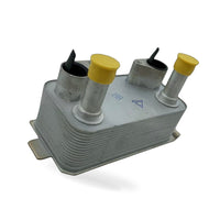Oil Cooler Suitable for Ford Transit-150 Transit-250 Transit-350 2015-2023 3.5L - BD3