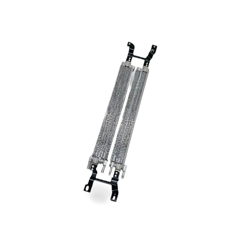 Transmission Cooler Grid Suitable for Ford Fusion MKZ MDO 2013-2020 Hybrid - BD1