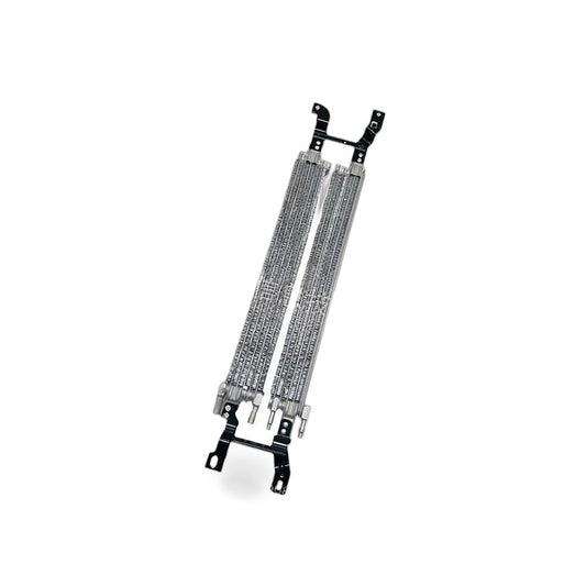 Transmission Cooler Grid Suitable for Ford Fusion MKZ MDO 2013-2020 Hybrid