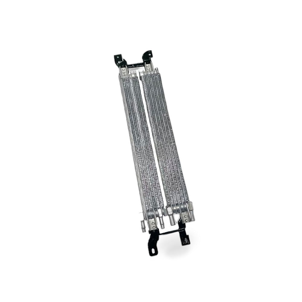 Transmission Cooler Grid Suitable for Ford Fusion MKZ MDO 2013-2020 Hybrid - BD4