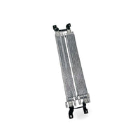 Transmission Cooler Grid Suitable for Ford Fusion MKZ MDO 2013-2020 Hybrid - BD4