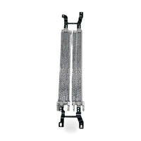 Transmission Cooler Grid Suitable for Ford Fusion MKZ MDO 2013-2020 Hybrid - ZT2