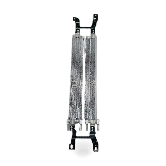 Transmission Cooler Grid Suitable for Ford Fusion MKZ MDO 2013-2020 Hybrid - ZT2