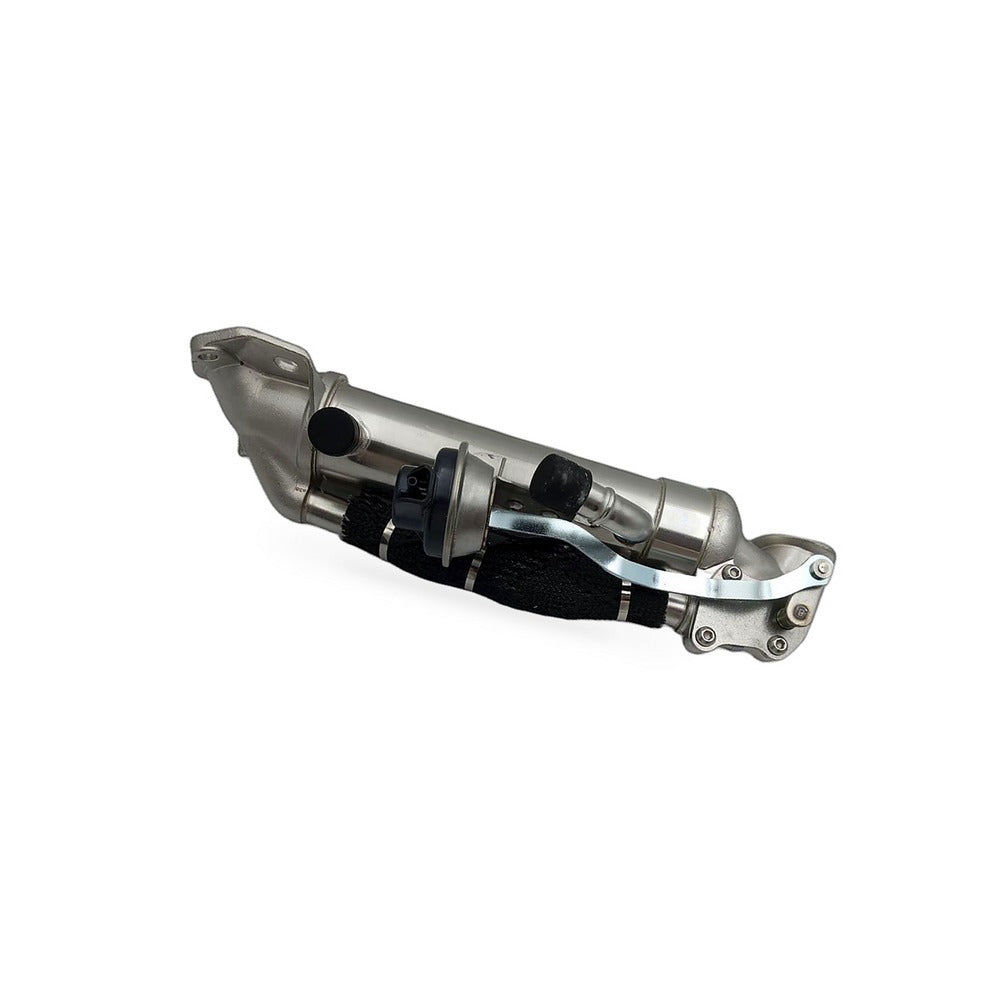 EGR Cooler Suitable for Ford Ranger 2015-2019 2.2 3.2 FB3Q9U443AA 2428047 - BD3