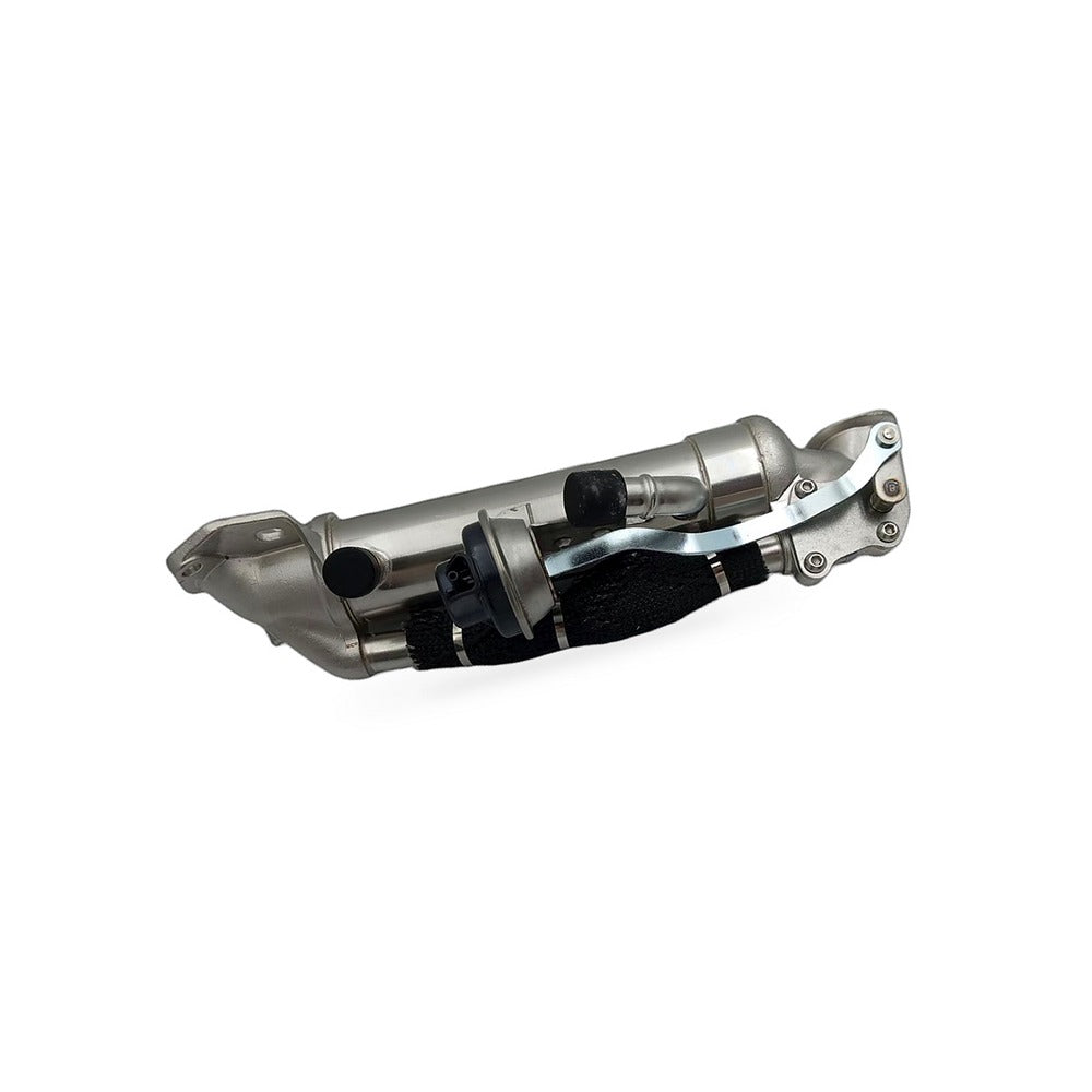 EGR Cooler Suitable for Ford Ranger 2015-2019 2.2 3.2 FB3Q9U443AA 2428047 - BD4