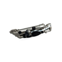 EGR Cooler Suitable for Ford Ranger 2015-2019 2.2 3.2 FB3Q9U443AA 2428047 - BD4