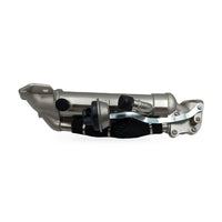 EGR Cooler Suitable for Ford Ranger 2015-2019 2.2 3.2 FB3Q9U443AA 2428047 - ZT3