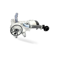 Oil Cooler Assembly Suitable for Ford Transit Focus ST Kuga C-MAX Mondeo 1886418 - BD3