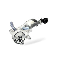 Oil Cooler Assembly Suitable for Ford Transit Focus ST Kuga C-MAX Mondeo 1886418 - BD4
