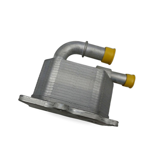 Transmission Cooler Suitable for Ford Explorer Edge Taurus 3.5L 8A8E-6A642-AA