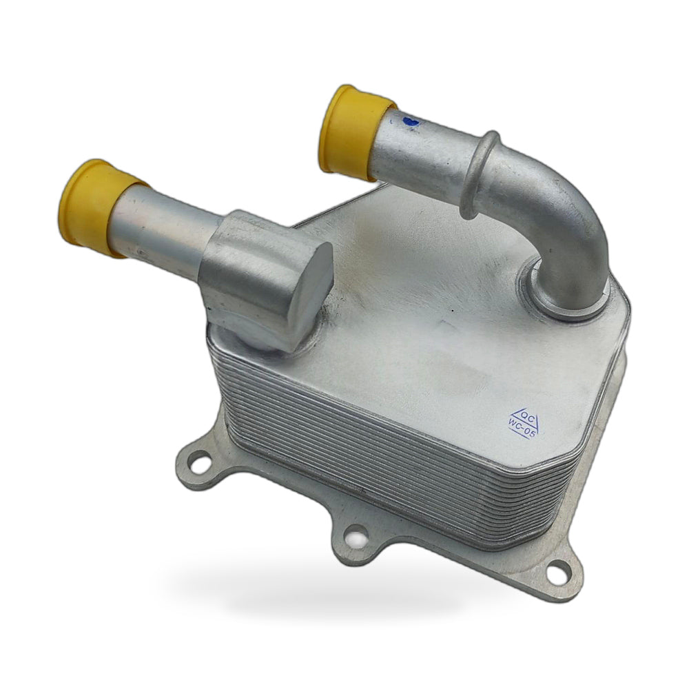 Transmission Cooler Suitable for Ford Explorer Edge Taurus 3.5L 8A8E-6A642-AA - ZT3
