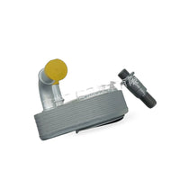 Oil Cooler Suitable for Ford Mondeo Escape Fusion Kuga 2013-2020 1.5L - BD2