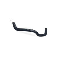 Engine Oil Cooler Line Suitable for Ford Edge 2.0L EcoBoost 2015-2020 - BD3