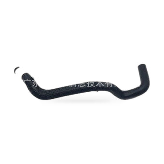 compare product Engine Oil Cooler Line Suitable for Ford Edge 2.0L EcoBoost 2015-2020