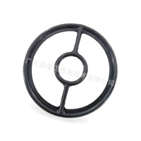 Oil Cooler Seal Gasket Suitable for Ford Mondeo Galaxy S-Max 2007-2014 - BD3