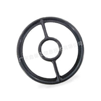 Oil Cooler Seal Gasket Suitable for Ford Mondeo Galaxy S-Max 2007-2014 - BD4