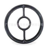 Oil Cooler Seal Gasket Suitable for Ford Mondeo Galaxy S-Max 2007-2014 - ZT3