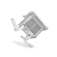 Transmission Oil Cooler CVT Heat Exchanger Suitable for Nissan Sentra Versa Note - BD3
