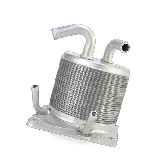 Transmission Oil Cooler Suitable for Nissan Rogue 2008-2013 Rogue Select