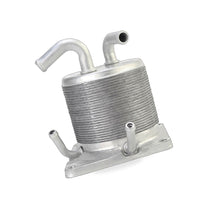 Transmission Oil Cooler Suitable for Nissan Rogue 2008-2013 Rogue Select - BD2