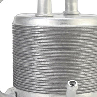 Transmission Oil Cooler Suitable for Nissan Rogue 2008-2013 Rogue Select - XQ1