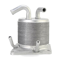 Transmission Oil Cooler Suitable for Nissan Rogue 2008-2013 Rogue Select - ZT2