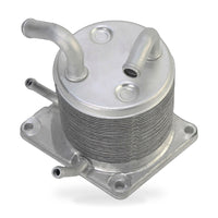 Transmission Oil Cooler Suitable for Nissan Rogue 2008-2013 Rogue Select - ZT3