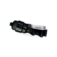 Engine Oil Cooler Suitable for Opel Fiat Alfa Romeo Giulietta Mito 500 55225515 - BD1