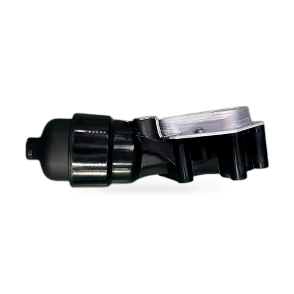 Engine Oil Cooler Suitable for Opel Fiat Alfa Romeo Giulietta Mito 500 55225515 - ZT2