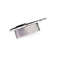 Oil Cooler Suitable for Peugeot Citroen 1.2T 9839253380 Engine Heat Exchanger - BD2