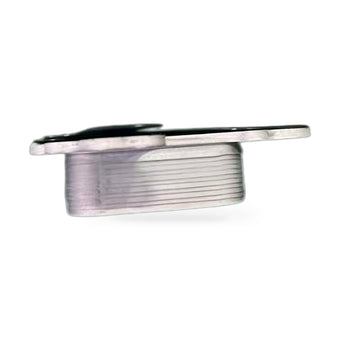 compare product Oil Cooler Suitable for Peugeot Citroen 1.2T 9839253380 Engine Heat Exchanger