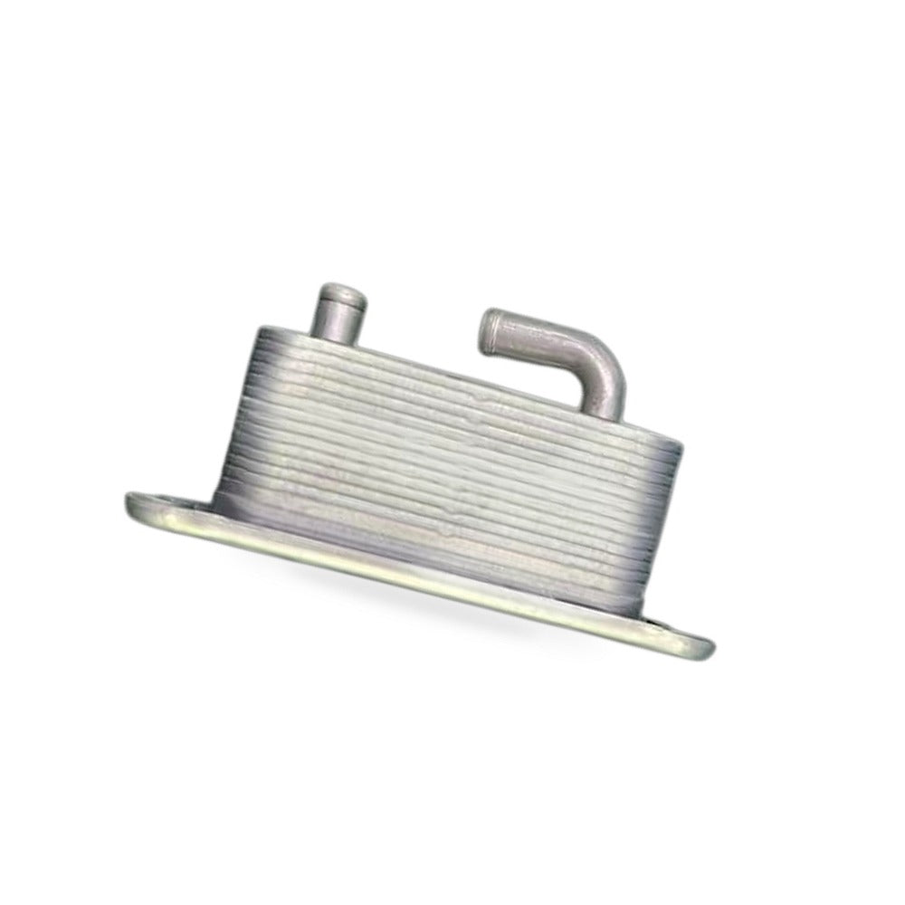 Oil Cooler Suitable for Volvo S60 S70 S80 C70 30751937 Engine - BD1