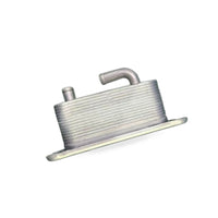 Oil Cooler Suitable for Volvo S60 S70 S80 C70 30751937 Engine - BD2
