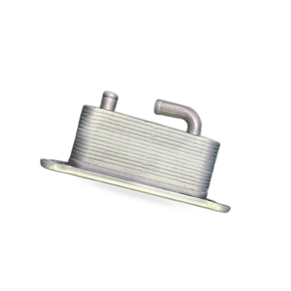 Oil Cooler Suitable for Volvo S60 S70 S80 C70 30751937 Engine - BD3