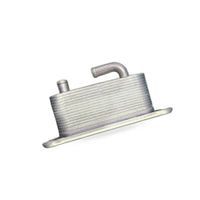 Oil Cooler Suitable for Volvo S60 S70 S80 C70 30751937 Engine - BD4