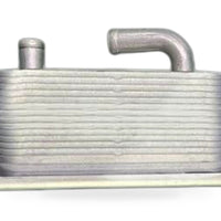 Oil Cooler Suitable for Volvo S60 S70 S80 C70 30751937 Engine - XQ1
